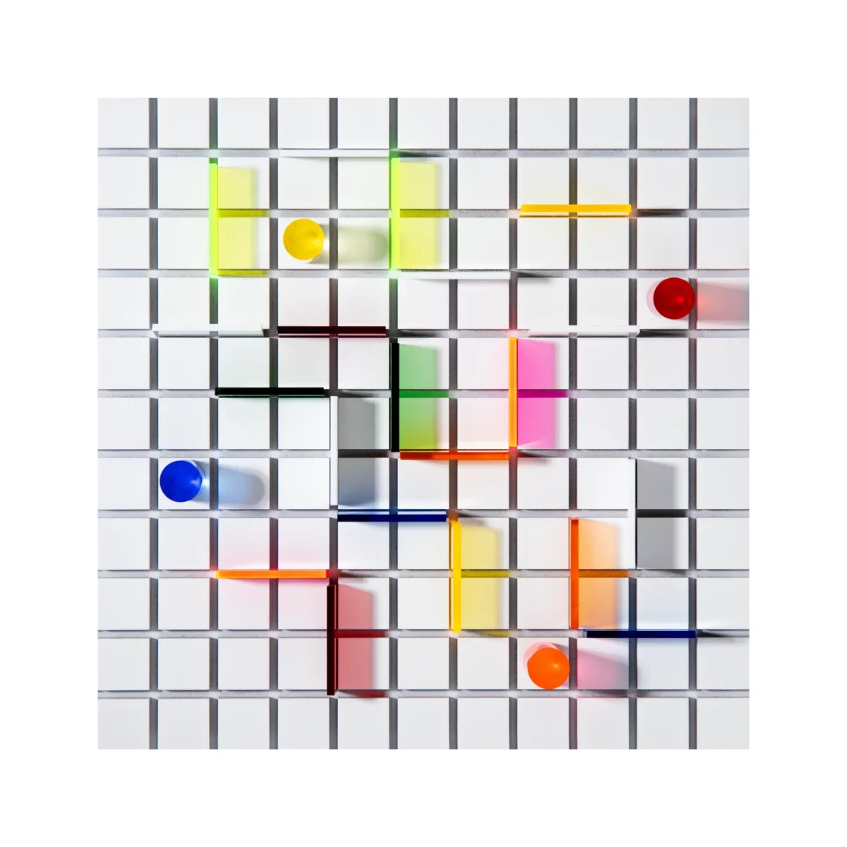 Remember Strategiespiel Paso | One Horizon