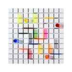 Remember Strategiespiel Paso | One Horizon