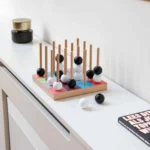 Remember Strategiespiel Sogo, Detailansicht 7 | One Horizon