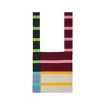 Sac en tricot Remember Scala | One Horizon