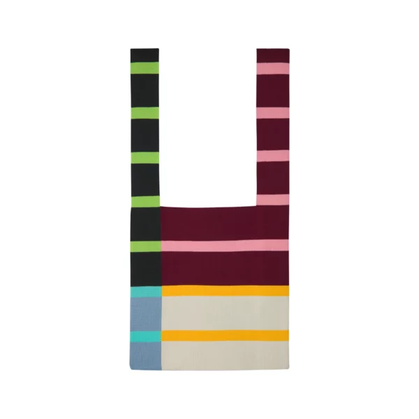 Stricktasche - Scala