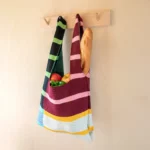 Sac en tricot Scala « Remember », vue détaillée 2 | One Horizon