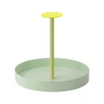Nana Tray Lime