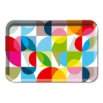Remember Solena Tray | One Horizon