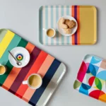 Remember Solena Tray, Detailed View 2 | One Horizon