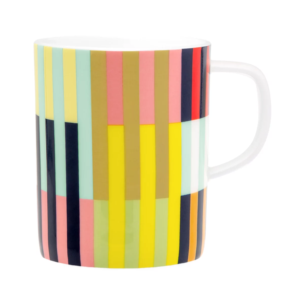 Remember Tasse Lorenzo Havanna | One Horizon