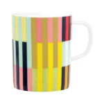 Remember Tasse Lorenzo Havanna | One Horizon