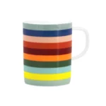 Remember Tasse Lorenzo Lorenzo | One Horizon