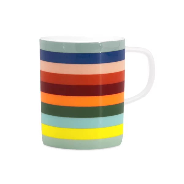 Tasse Lorenzo - Lorenzo