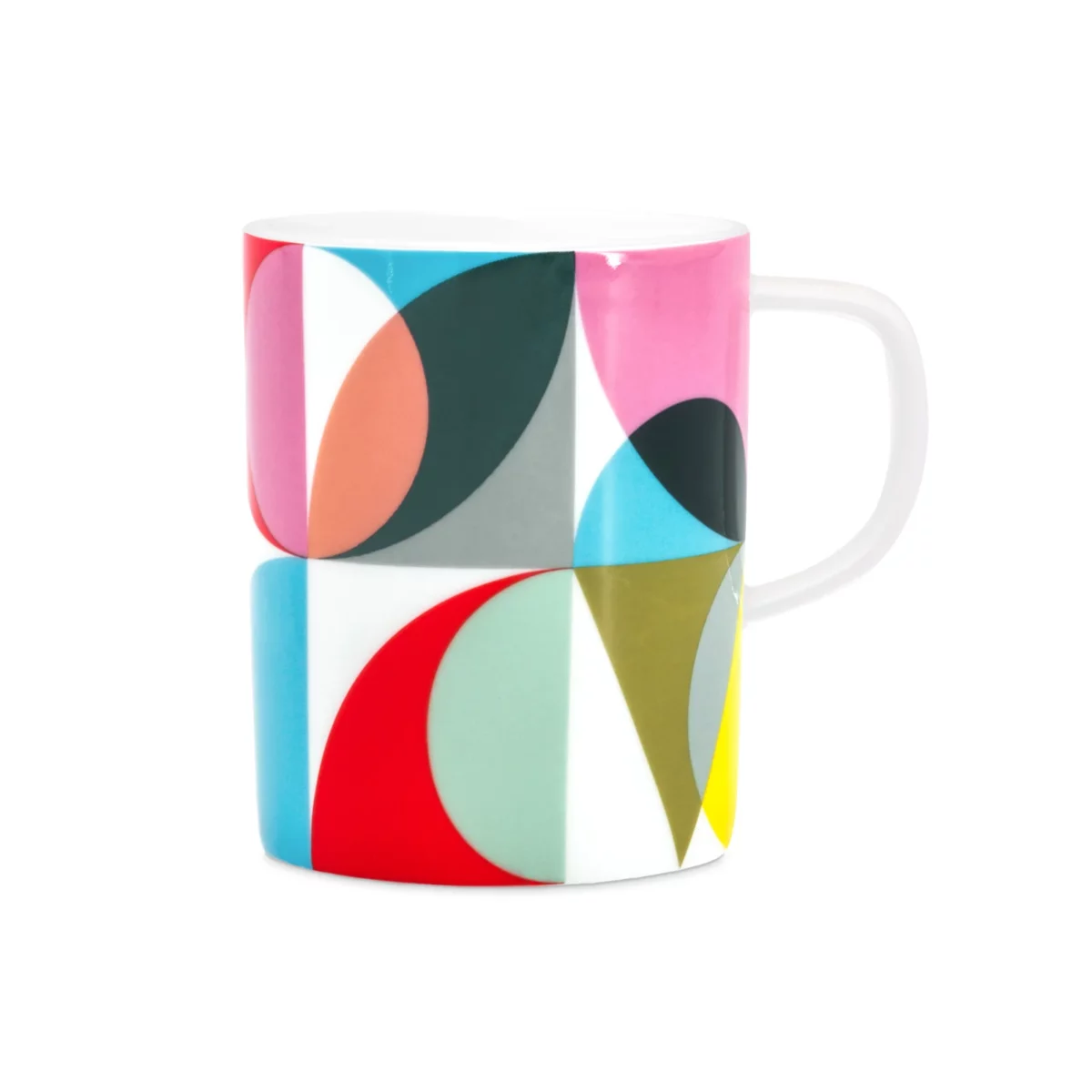 Remember Tasse Lorenzo Solena | One Horizon