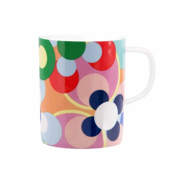 Tasse Lorenzo