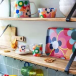 Remember Tasse Lorenzo Sushi, Detailansicht 2 | One Horizon