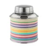 "Remember" Tea Can by Levante | One Horizon