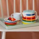 Remember Lorenzo Teapot, Detail View 7 | One Horizon