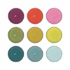 Remember Sydney Tealight Set (Set of 9), Detail View 4 | One Horizon