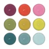 Remember Sydney Tealight Set (Set of 9), Detail View 5 | One Horizon
