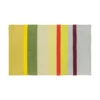 Remember Teppich Indoor/Outdoor Rocco | One Horizon