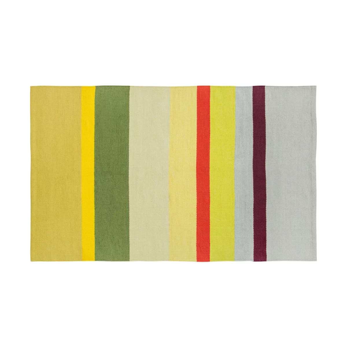 Remember Teppich Indoor/Outdoor Rocco | One Horizon