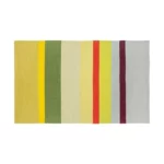 Remember Teppich Indoor/Outdoor Rocco | One Horizon
