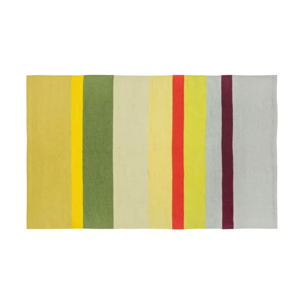 Tapis Indoor/Outdoor Rocco