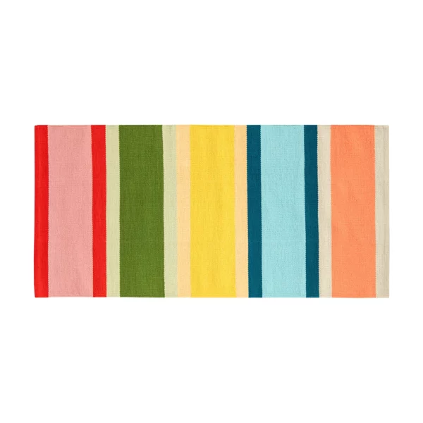 Tapis court - Palma