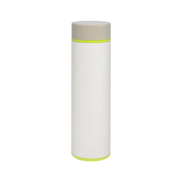 Bouteille isotherme - Finn
