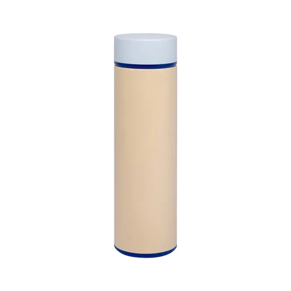 Bouteille isotherme - Luke