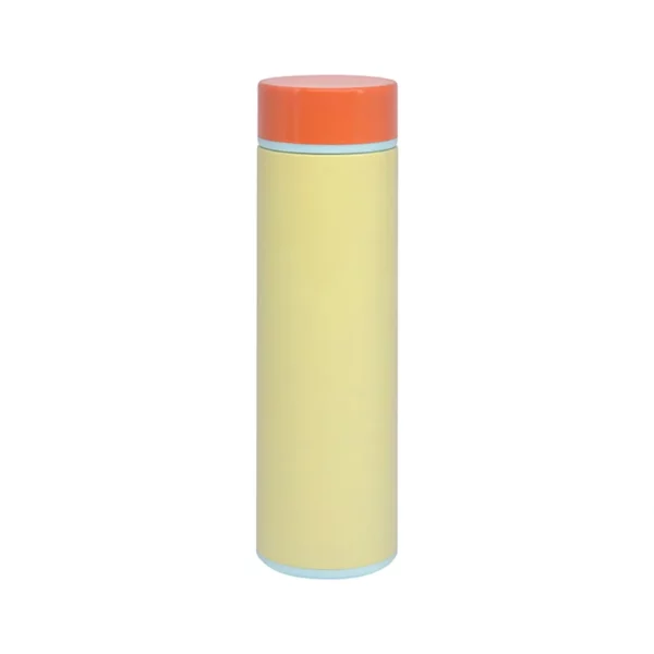 Bouteille isotherme - Sally