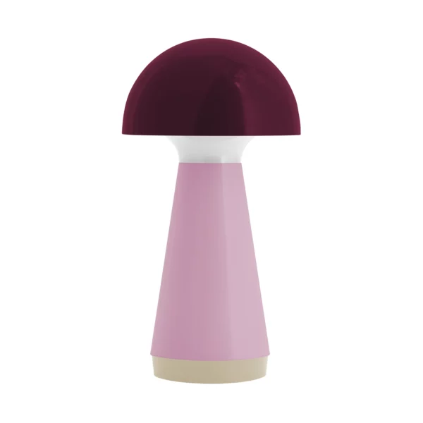 Lampe de table Bobbi Berry