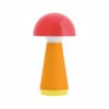 Lampe de table Remember Bobbi Coral | One Horizon