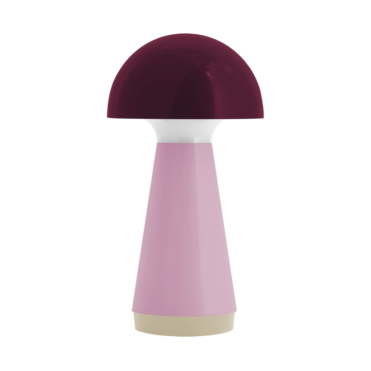 Lampe de table Bobbi