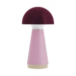Lampe de table Bobbi