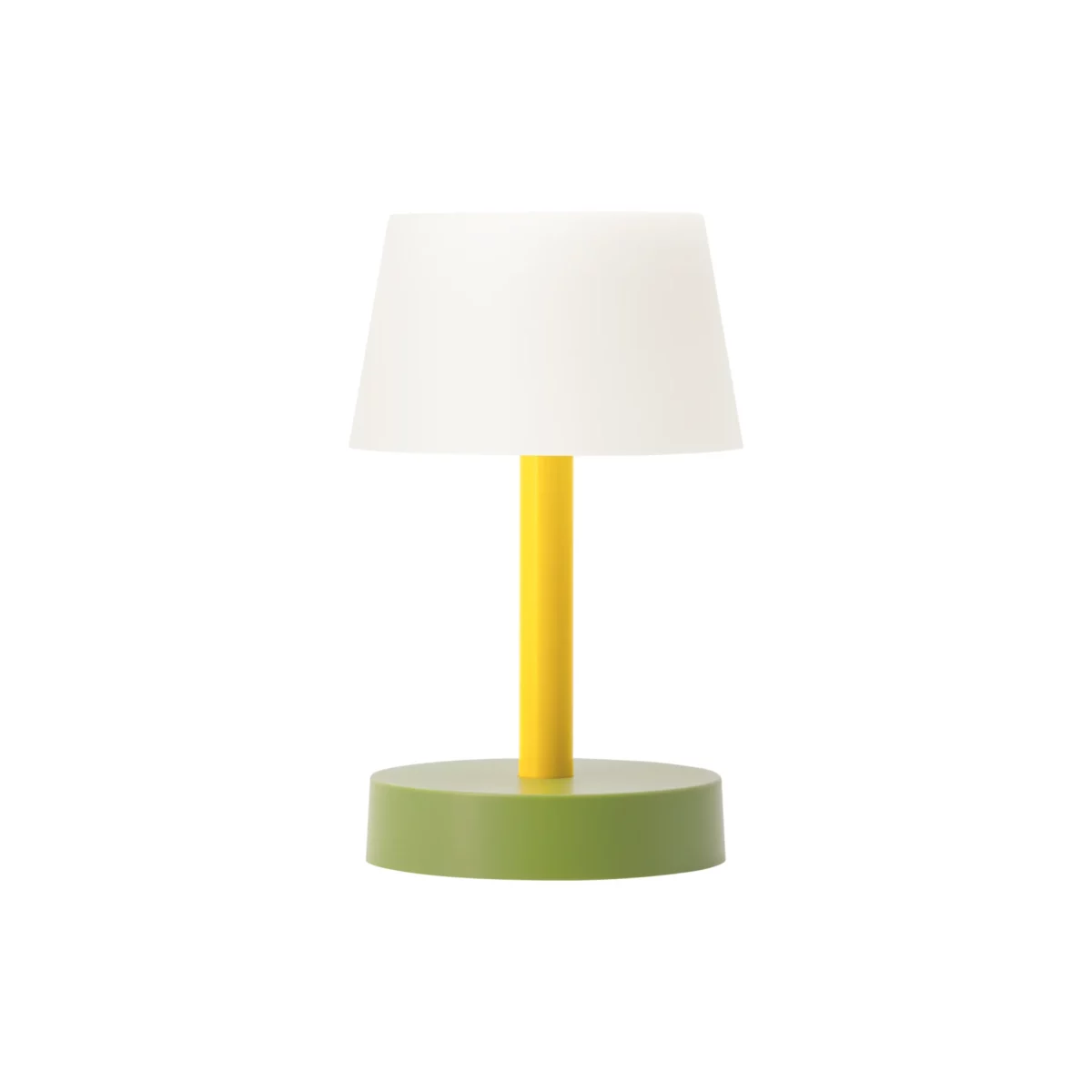 Lampe de table Remember de Fritz Flora | One Horizon