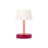 Lampe de table Remember « Fritz Koralle » | One Horizon