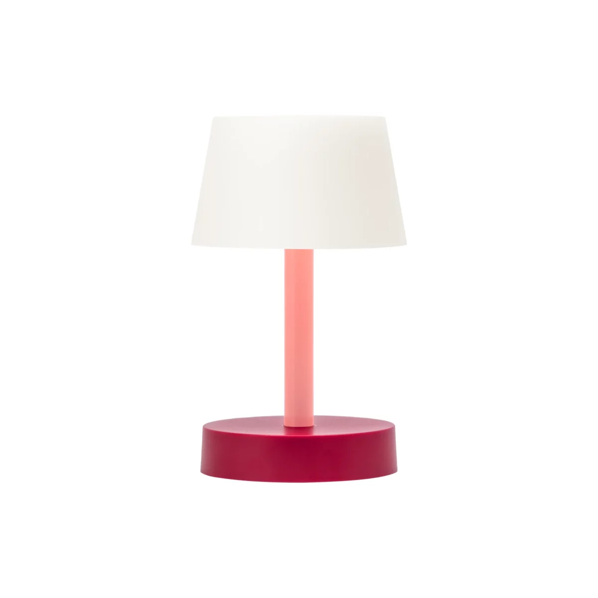 Lampe de table Remember « Fritz Koralle » | One Horizon