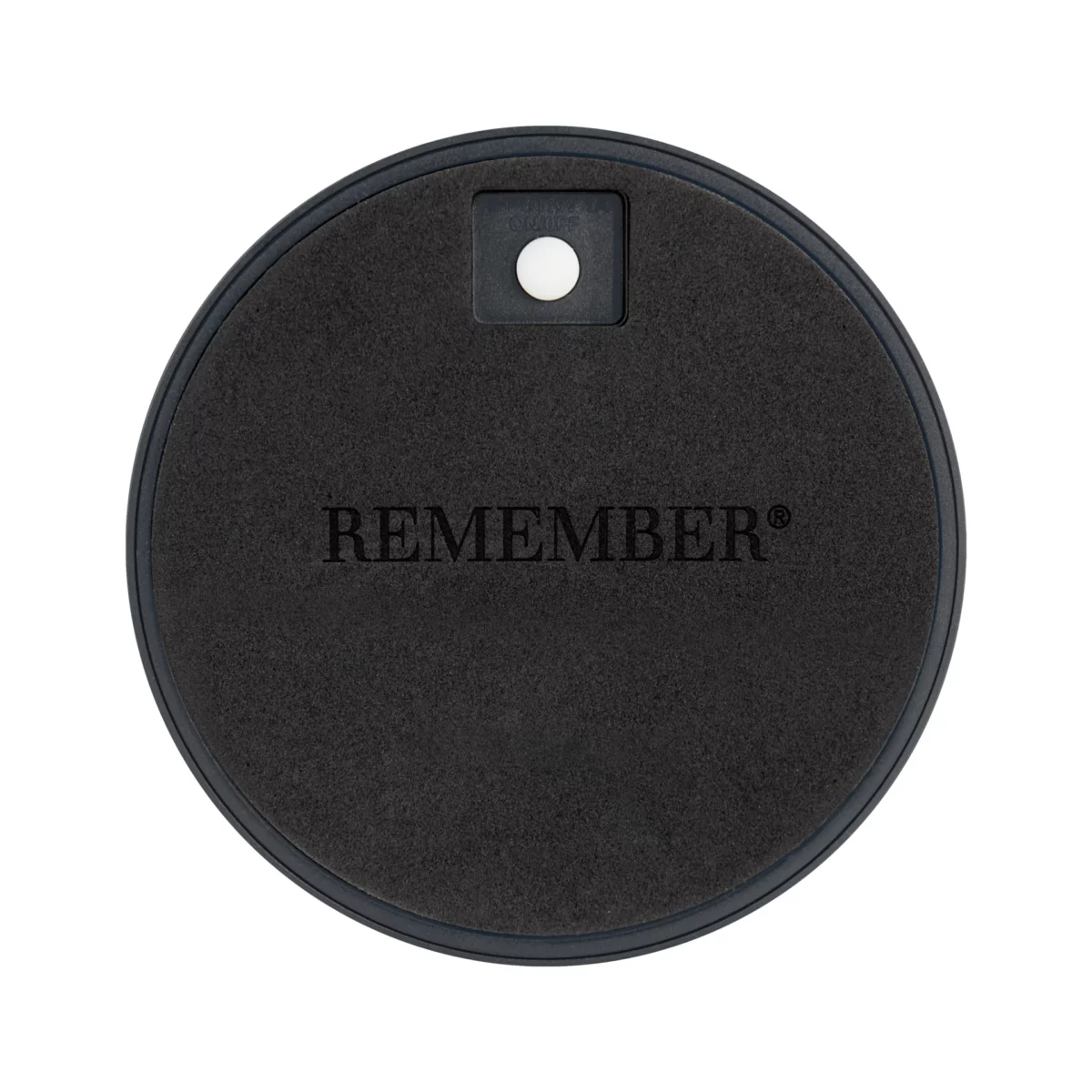 Lampe de table « Remember » de Fritz Weiss, vue détaillée 2 | One Horizon
