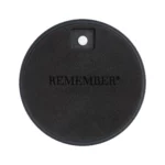 Lampe de table « Remember » de Fritz Weiss, vue détaillée 2 | One Horizon