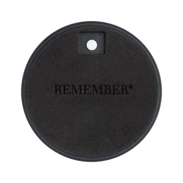 Remember Tischleuchte Fritz Weiss, Detailansicht 2 | One Horizon