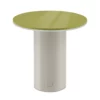 Remember Fungo Green Table Lamp | One Horizon