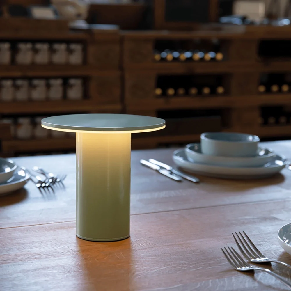 Lampe de table Fungo