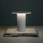 Lampe de table Fungo