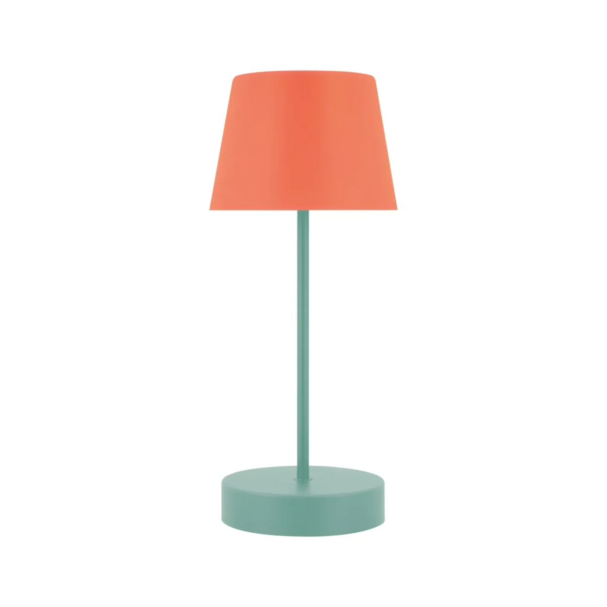 Remember Oscar Table Lamp | One Horizon