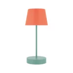 Remember Oscar Table Lamp | One Horizon