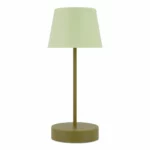 Lampe de table Oscar Fresh