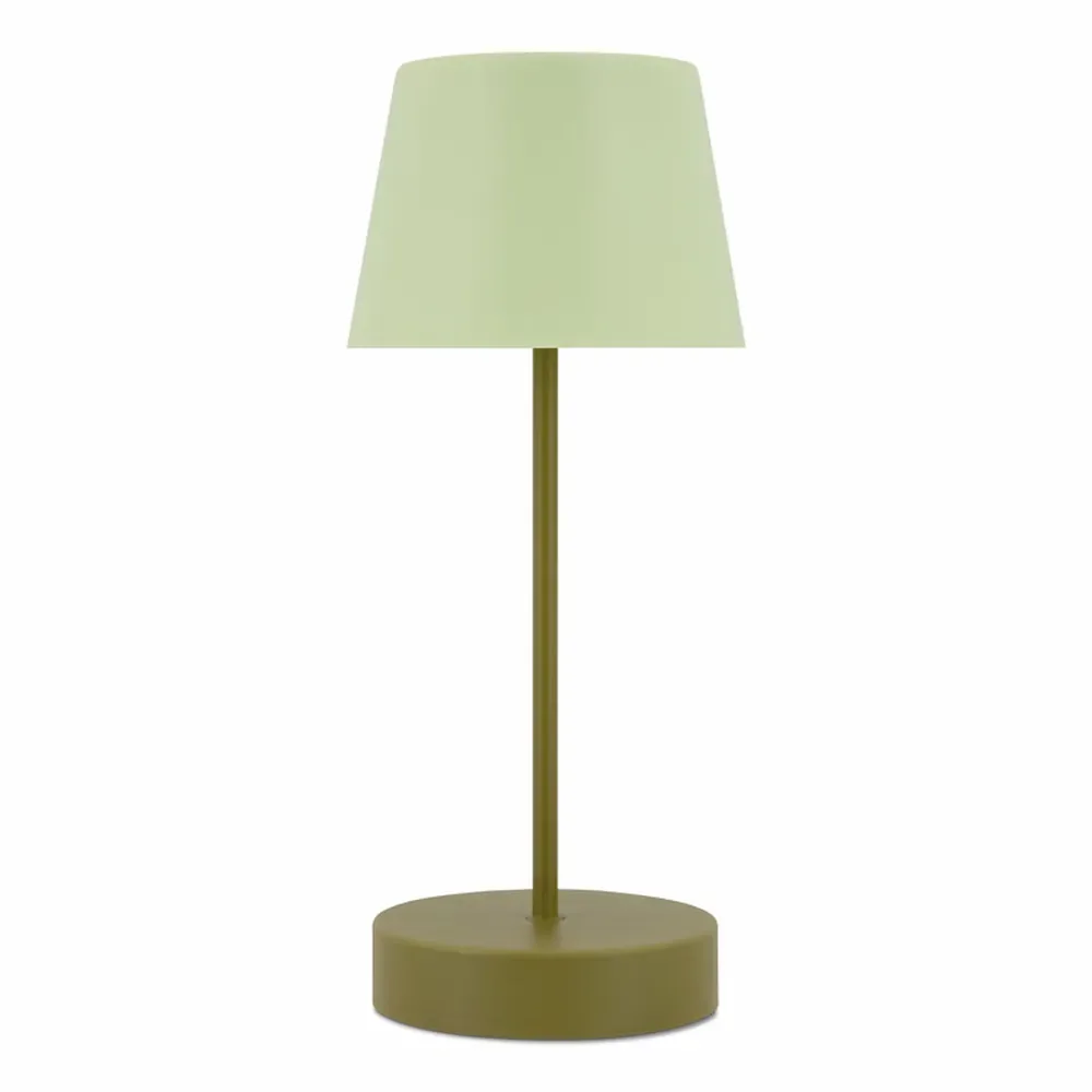 Lampe de table Oscar Fresh
