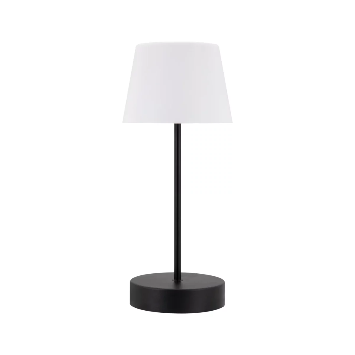 Remember Oscar Pure Table Lamp | One Horizon