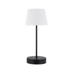 Remember Oscar Pure Table Lamp | One Horizon