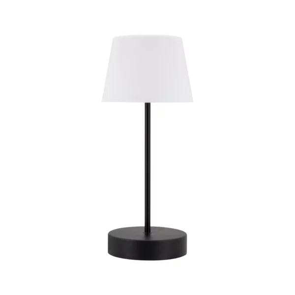 Tischleuchte Oscar - Pure