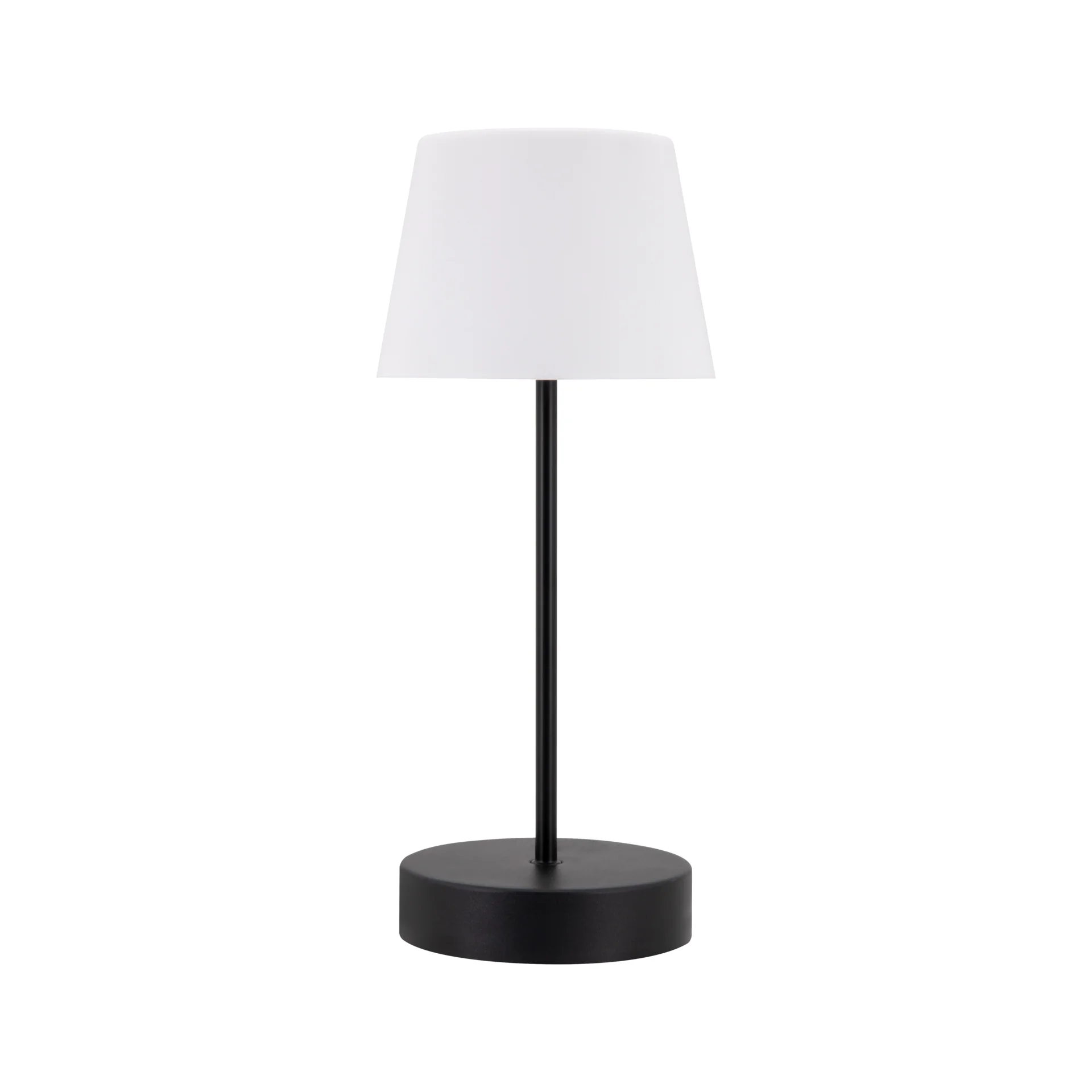 Oscar table lamp