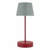 Remember Oscar RELT02 Table Lamp | One Horizon